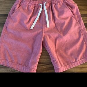 Fair Harbor Shorts